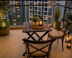 Cairnhill Nine (D9), Apartment #563813111